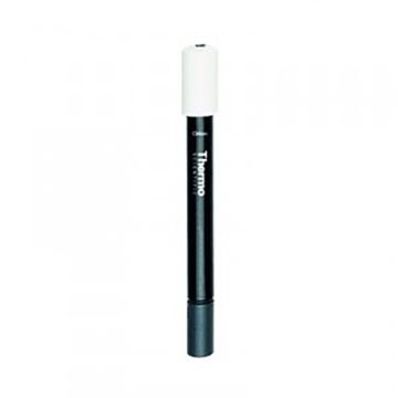 Orion™ Fluoroborate Half-cell