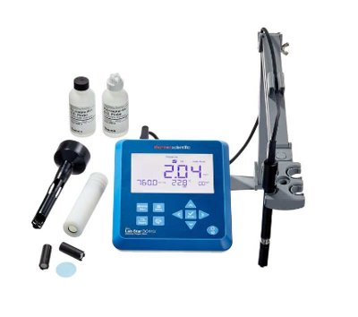 Thermo Orion Orion™ Lab Star DO113 Dissolved Oxygen Meters