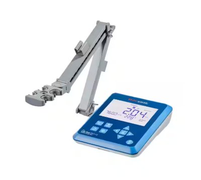 Orion™ Lab Star DO113 Dissolved Oxygen Meters