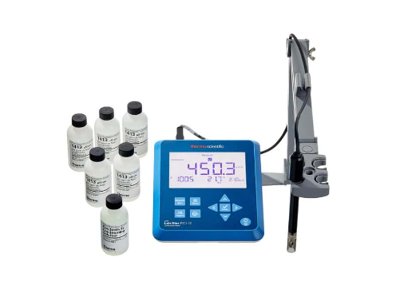 Thermo Orion Orion™ Lab Star EC112 Conductivity Meters