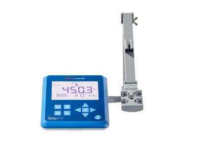Orion™ Lab Star EC112 Conductivity Meters