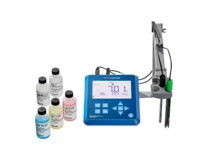 Thermo Orion Orion™ Lab Star PH111 pH/mV Meters