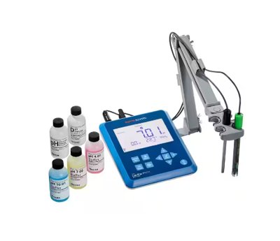 Thermo Orion Orion™ Lab Star PH111 pH/mV Meters