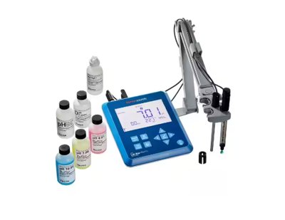 Thermo Orion Orion™ Lab Star PH111 pH/mV Meters