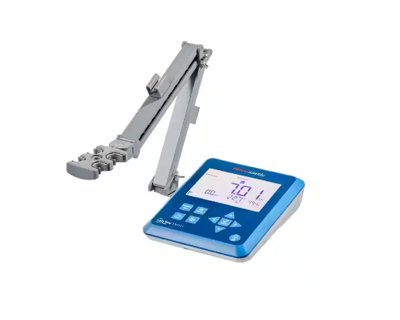 Orion™ Lab Star PH111 pH/mV Meters