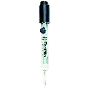 Orion™ Model 91-63 Specialty Spear Tip Electrode