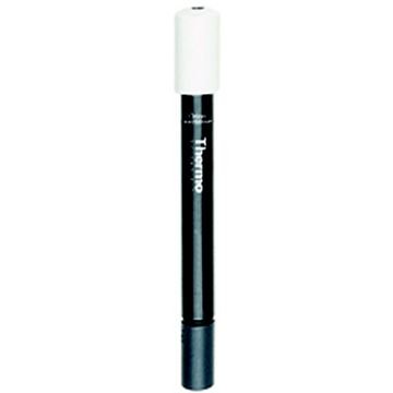 Thermo Orion Orion™ Nitrate Electrodes