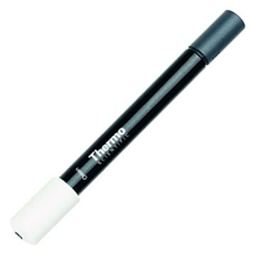 Orion™ Potassium Electrodes