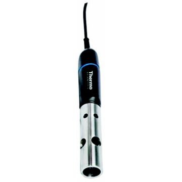 Orion™ RDO™ Dissolved Oxygen Probe