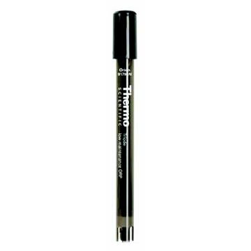 Thermo Orion Orion™ Redox/ORP/Temp Electrodes