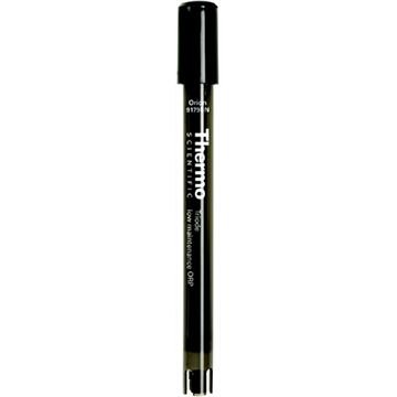 Thermo Orion Orion™ Redox/ORP/Temp Electrodes