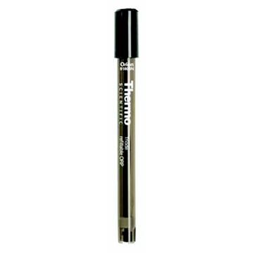 Orion™ Redox/ORP/Temp Electrodes