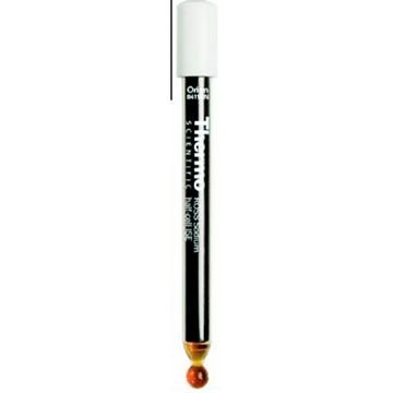 Thermo Orion Orion™ Sodium Electrodes