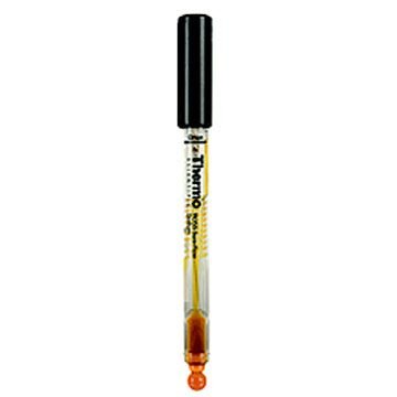 Thermo Orion Orion™ Sodium Electrodes