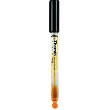 Orion™ Sodium Electrodes