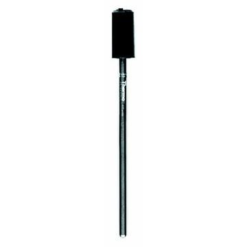 Thermo Orion Orion™ Stainless-Steel ATC Probes