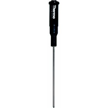 Thermo Orion Orion™ Stainless-Steel ATC Probes