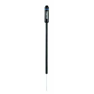 Orion™ Stainless-Steel ATC Probes