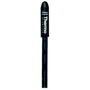 Orion™ Standard Epoxy Dissolved Oxygen Probes