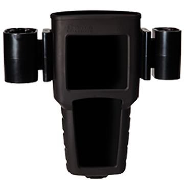 Orion™ Star A122 Conductivity, TDS and Temperature Portable Waterproof Meter 