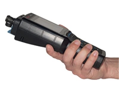 Thermo Orion Orion™ Star A221 pH, mV, ORP and Temperature Portable Waterproof Meter 