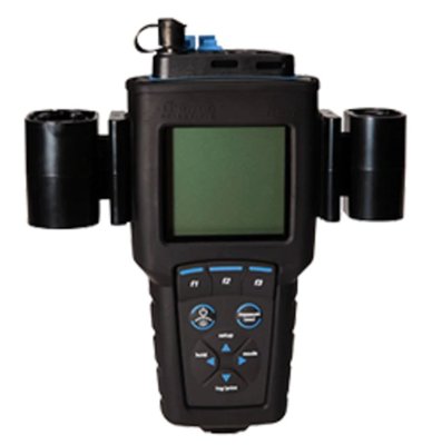 Thermo Orion Orion™ Star A221 pH, mV, ORP and Temperature Portable Waterproof Meter 