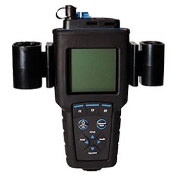 Thermo Orion Orion™ Star A223 Dissolved Oxygen, RDO and Temperature Portable Waterproof Meter 