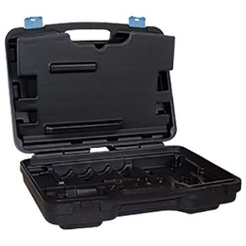 Orion™ Star A326 pH, Dissolved Oxygen, RDO and Temperature Portable Waterproof Multiparameter Meter 