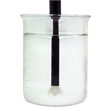 Thermo Orion Orion™ Star Series Automatic Stirrer Probe and Paddle