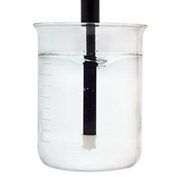 Thermo Orion Orion™ Star Series Automatic Stirrer Probe and Paddle