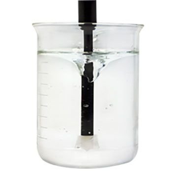 Thermo Orion Orion™ Star Series Automatic Stirrer Probe and Paddle