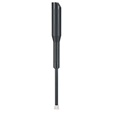 Orion™ Star Series Automatic Stirrer Probe and Paddle