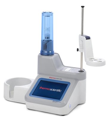 Thermo Orion Orion™ Star T920 Redox Titrator Kits