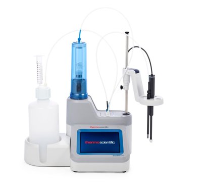 Thermo Orion Orion™ Star T930 Ion Titrator Kits