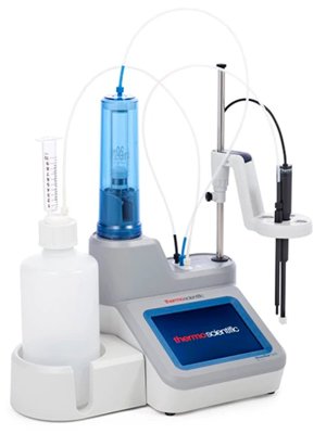Thermo Orion Orion™ Star T930 Ion Titrator Kits