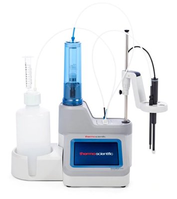 Thermo Orion Orion™ Star T940 All-in-One Titrator Kits