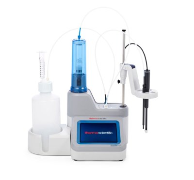 Orion™ Star T940 All-in-One Titrator Kits