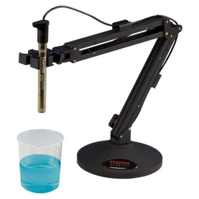 Orion™ Swing Arm Electrode Stands