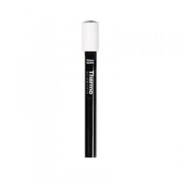 Orion™ Thiocyanate Half-Cell Electrode