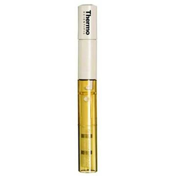 Orion™ Three-Electrode Conductivity Cell
