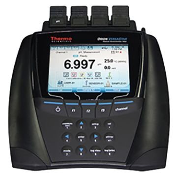Orion™ Versa Star Benchtop Meter and Meter Kit