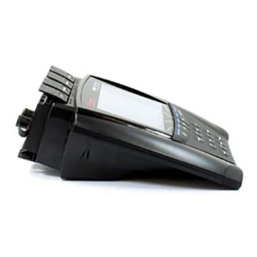 Thermo Orion Orion™ Versa Star Benchtop Meter with Conductivity, TDS, Salinity, Resistivity and Temperature Module 