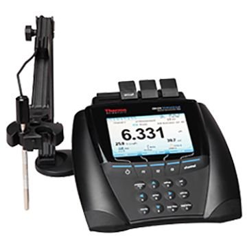Orion™ Versa Star Benchtop Meter with pH