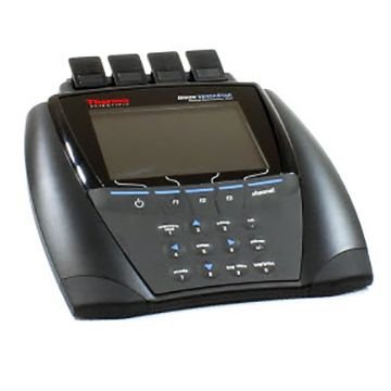Orion™ Versa Star Benchtop Meter Without Modules