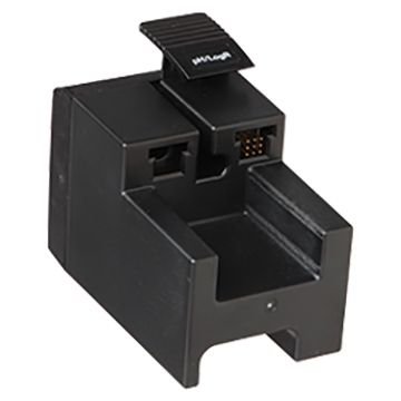 Thermo Orion Orion™ Versa Star pH / LogR Measurement Module 