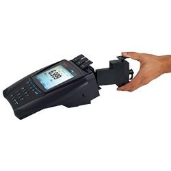 Orion™ Versa Star pH / LogR Measurement Module 