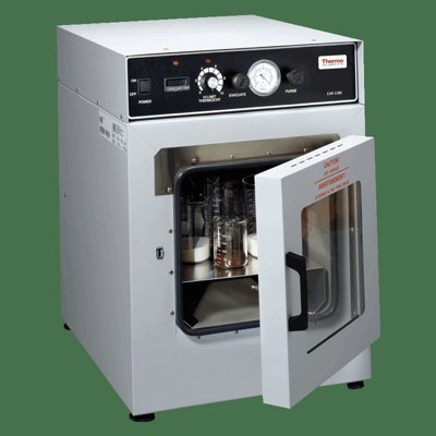 Thermo Fisher OTP Vacuum Oven