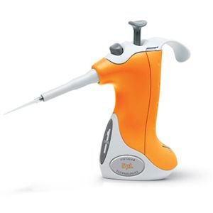 CELLTREAT Ovation Fixed Volume Pipettes