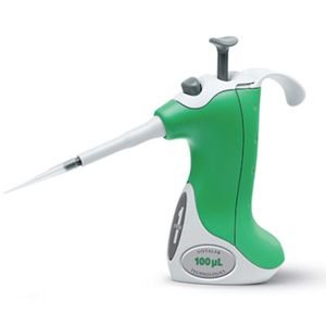 CELLTREAT Ovation Fixed Volume Pipettes