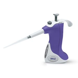 CELLTREAT Ovation Fixed Volume Pipettes